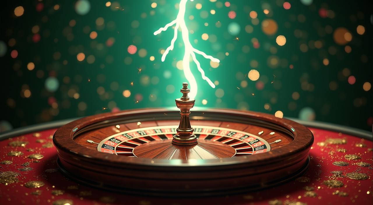 dhono88 Live Blackjack C — আসল ডিলার, আসল টেবিল