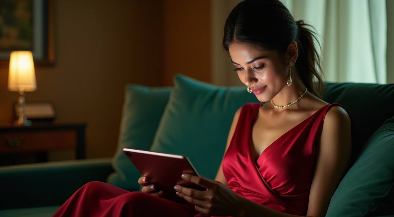 dhono88 dhono88 ক্যাসিনো লবিতে যা পাবেন