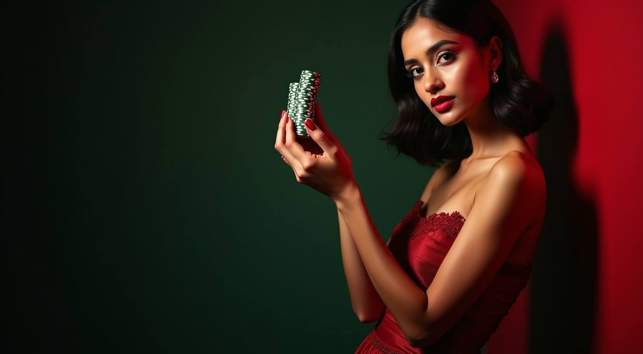 dhono88 mobile