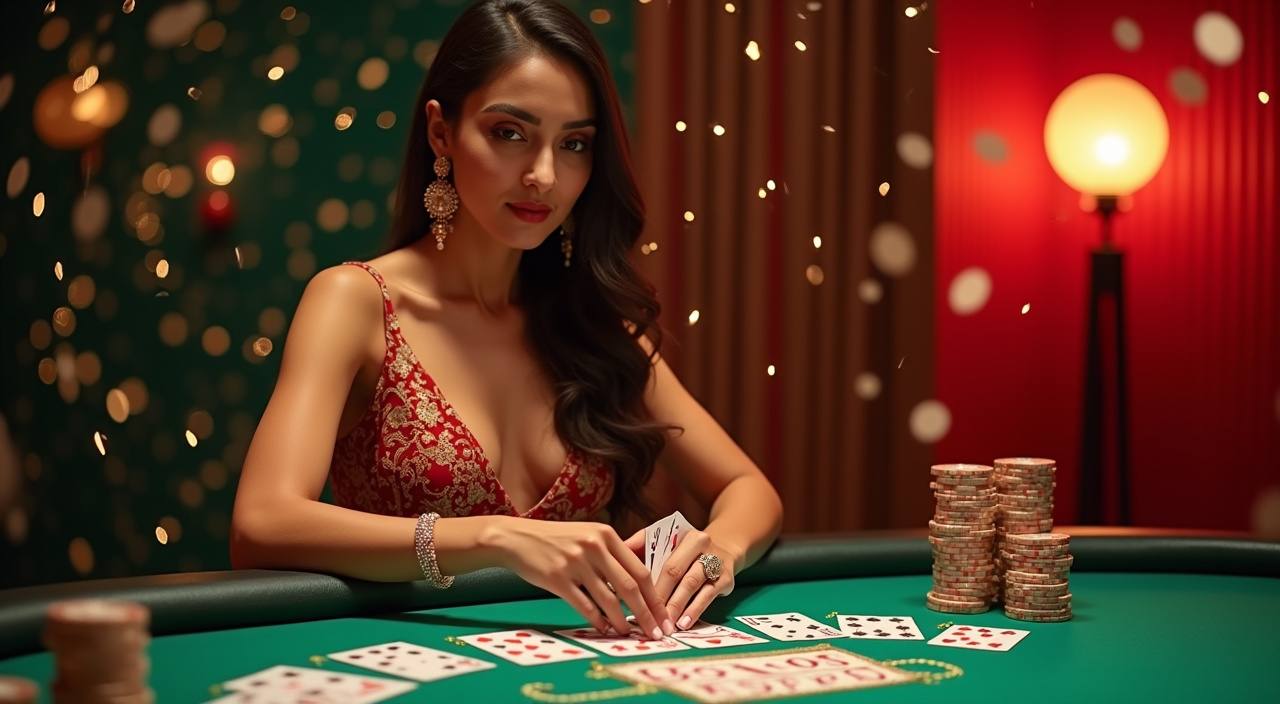 dhono88 dhono88 — বাংলাদেশের জন্য তৈরি ক্যাসিনো লবি