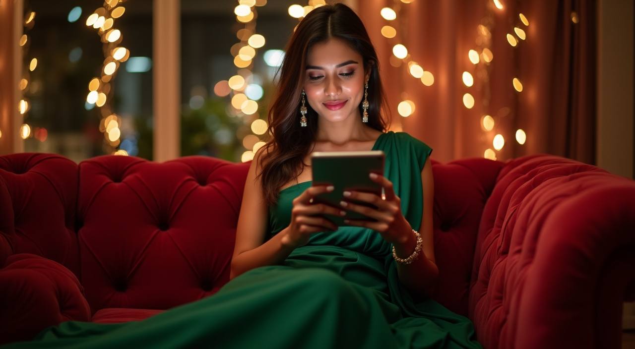 dhono88 আমরা কীভাবে লবি চালাই
